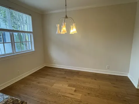 532 S Mallory Circle Delray Beach FL 33483