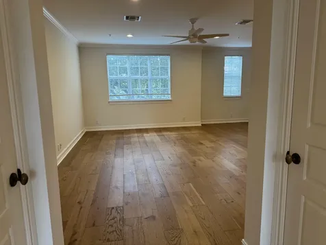 532 S Mallory Circle Delray Beach FL 33483