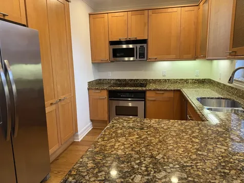 532 S Mallory Circle Delray Beach FL 33483