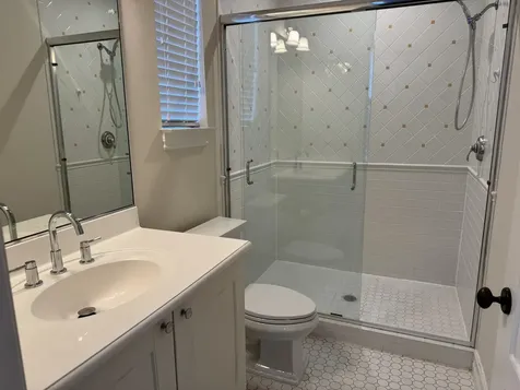 532 S Mallory Circle Delray Beach FL 33483