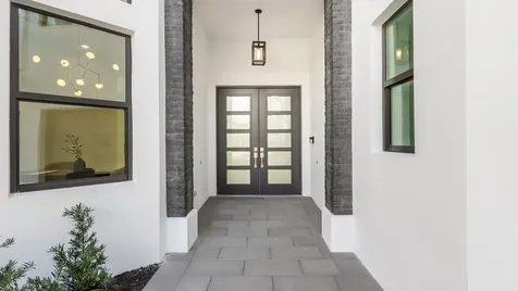 17400 Rosella Road Boca Raton FL 33496