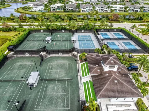 17400 Rosella Road Boca Raton FL 33496