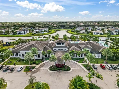 17400 Rosella Road Boca Raton FL 33496