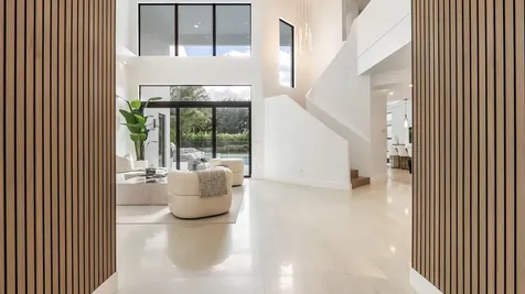 17400 Rosella Road Boca Raton FL 33496