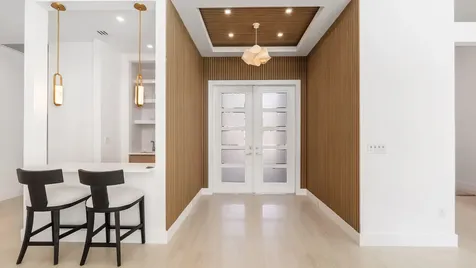 17400 Rosella Road Boca Raton FL 33496