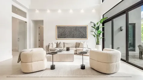 17400 Rosella Road Boca Raton FL 33496