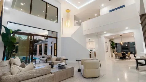 17400 Rosella Road Boca Raton FL 33496