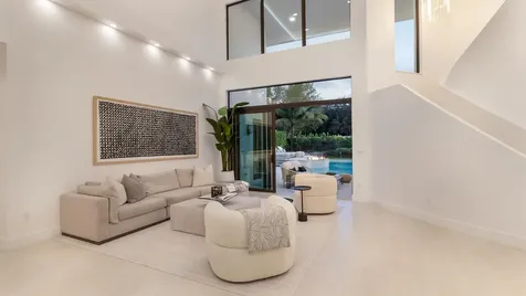 17400 Rosella Road Boca Raton FL 33496