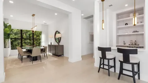 17400 Rosella Road Boca Raton FL 33496