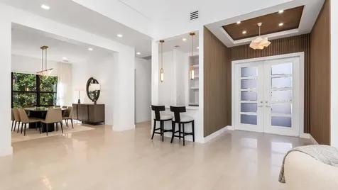 17400 Rosella Road Boca Raton FL 33496