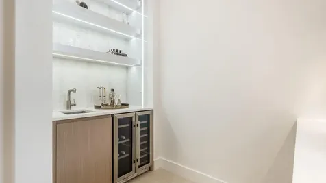 17400 Rosella Road Boca Raton FL 33496