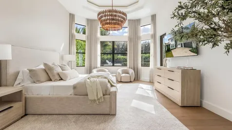 17400 Rosella Road Boca Raton FL 33496