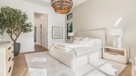 17400 Rosella Road Boca Raton FL 33496