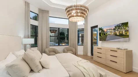 17400 Rosella Road Boca Raton FL 33496