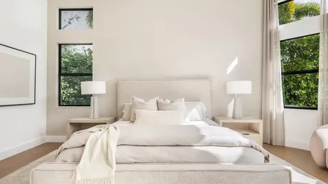 17400 Rosella Road Boca Raton FL 33496