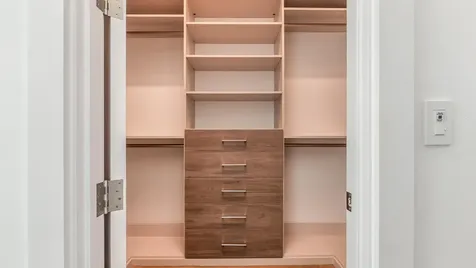 17400 Rosella Road Boca Raton FL 33496