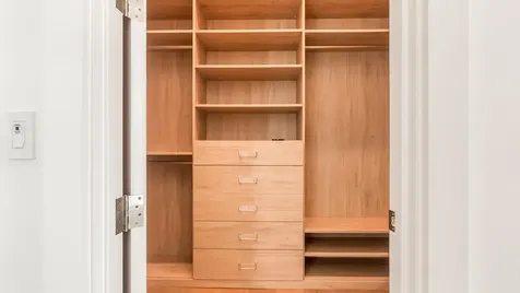 17400 Rosella Road Boca Raton FL 33496