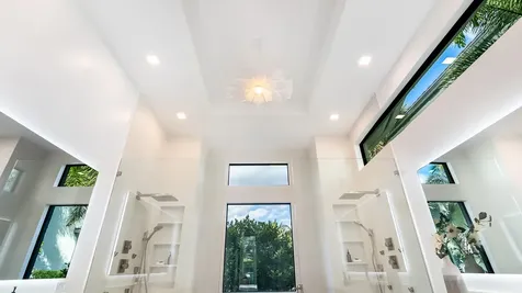 17400 Rosella Road Boca Raton FL 33496