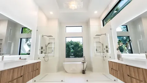 17400 Rosella Road Boca Raton FL 33496