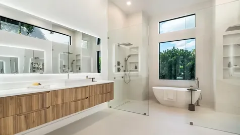 17400 Rosella Road Boca Raton FL 33496