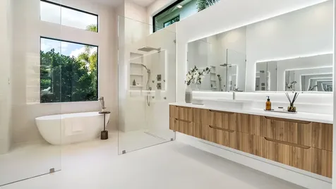 17400 Rosella Road Boca Raton FL 33496