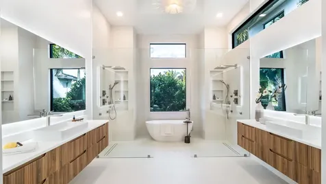 17400 Rosella Road Boca Raton FL 33496