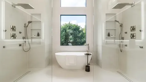 17400 Rosella Road Boca Raton FL 33496