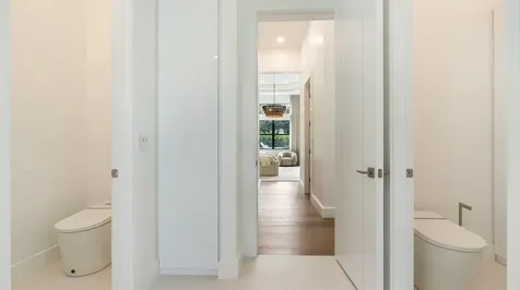 17400 Rosella Road Boca Raton FL 33496