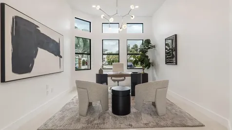 17400 Rosella Road Boca Raton FL 33496