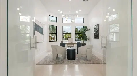 17400 Rosella Road Boca Raton FL 33496