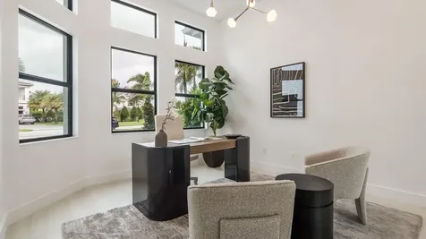 17400 Rosella Road Boca Raton FL 33496