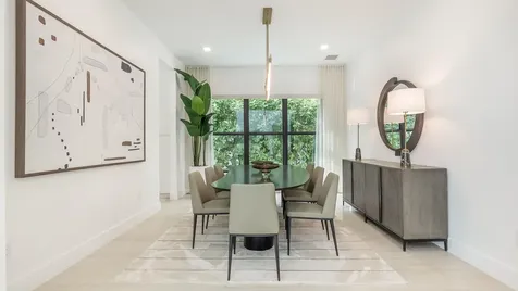 17400 Rosella Road Boca Raton FL 33496