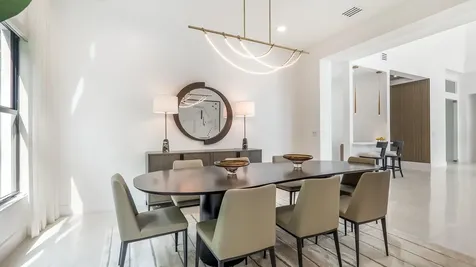 17400 Rosella Road Boca Raton FL 33496