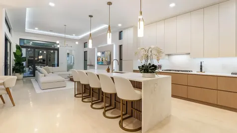 17400 Rosella Road Boca Raton FL 33496