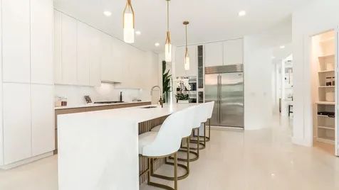 17400 Rosella Road Boca Raton FL 33496