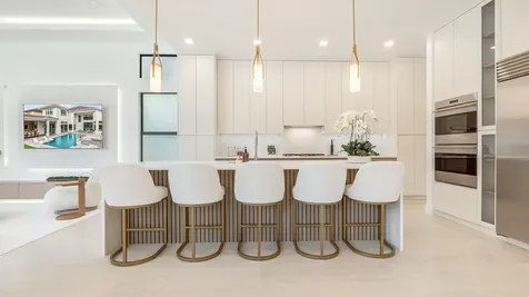 17400 Rosella Road Boca Raton FL 33496