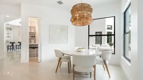 17400 Rosella Road Boca Raton FL 33496