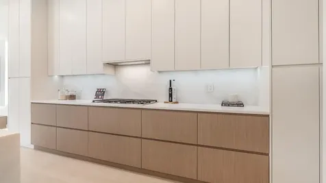 17400 Rosella Road Boca Raton FL 33496