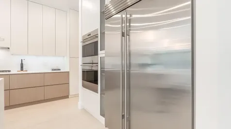 17400 Rosella Road Boca Raton FL 33496