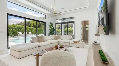 17400 Rosella Road Boca Raton FL 33496