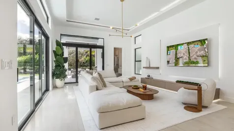 17400 Rosella Road Boca Raton FL 33496