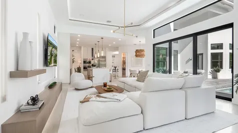 17400 Rosella Road Boca Raton FL 33496