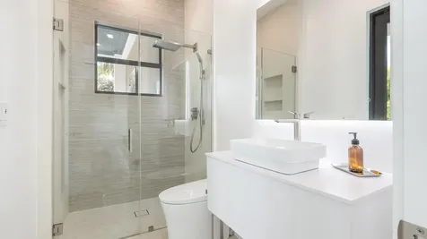 17400 Rosella Road Boca Raton FL 33496