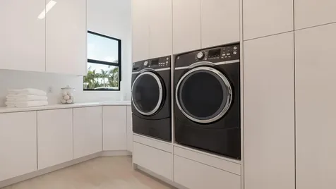 17400 Rosella Road Boca Raton FL 33496