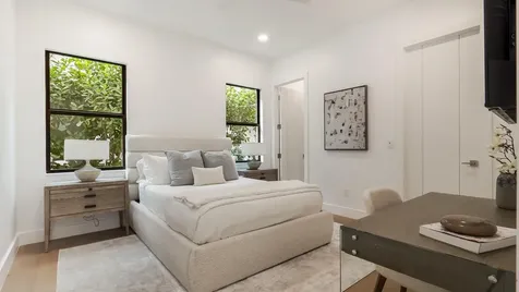 17400 Rosella Road Boca Raton FL 33496