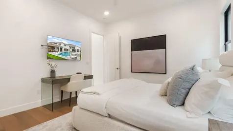 17400 Rosella Road Boca Raton FL 33496