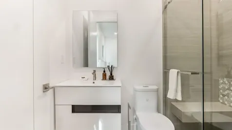 17400 Rosella Road Boca Raton FL 33496