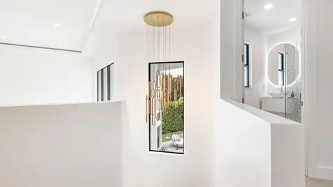 17400 Rosella Road Boca Raton FL 33496