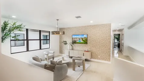 17400 Rosella Road Boca Raton FL 33496