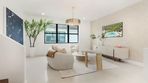 17400 Rosella Road Boca Raton FL 33496